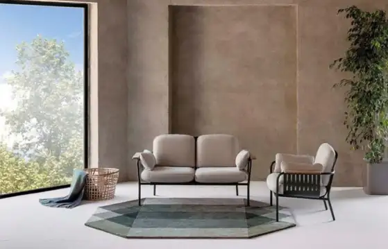 rugs-indoor-diamon-gan rugs-indoor-diamon-gan