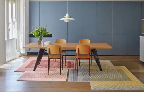 rugs-indoor-ganevas-ego-gan rugs-indoor-ganevas-ego-gan