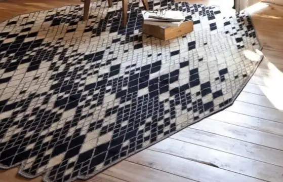 rugs-indoor-losagne-nanimarquina rugs-indoor-losagne-nanimarquina
