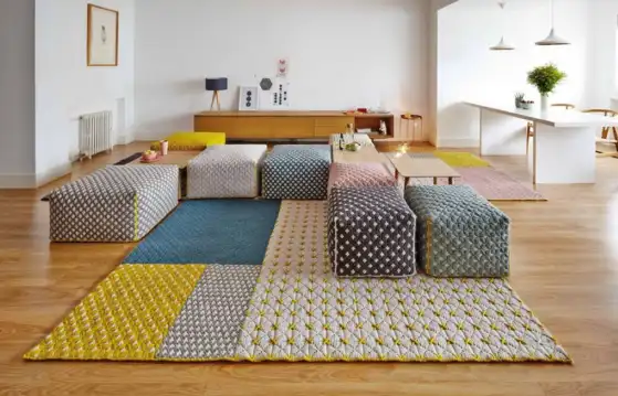 rugs-indoor-silai-gan rugs-indoor-silai-gan