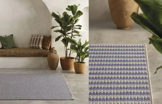 rugs-indoor-terra-rols rugs-indoor-terra-rols