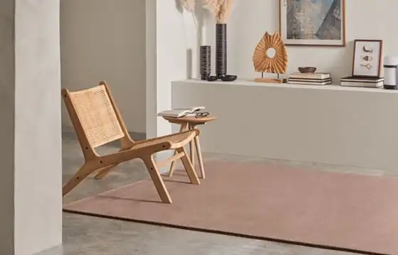 rugs-indoor-zennit-rols rugs-indoor-zennit-rols