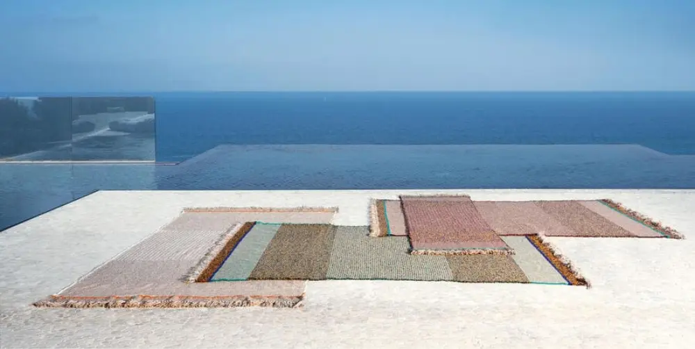 rugs-outdoor-eco-rug-gervasoni-outdoor