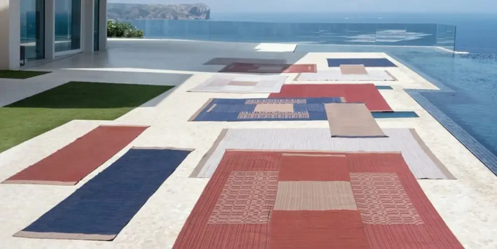 rugs-outdoor-guna-rug-gervasoni-outdoor