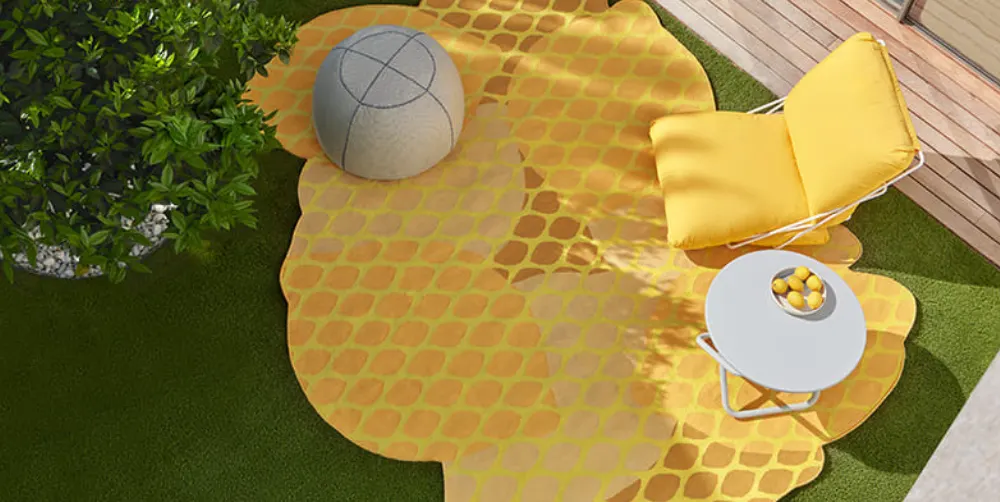 rugs-outdoor-lemon-gan