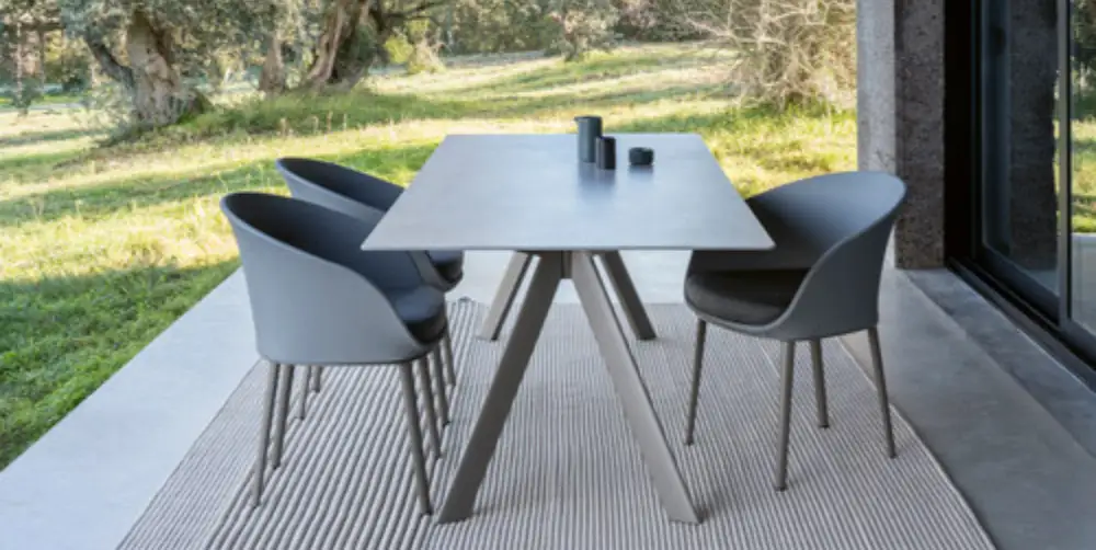 rugs-outdoor-link-expormim