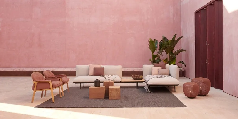 rugs-outdoor-loft-tribu