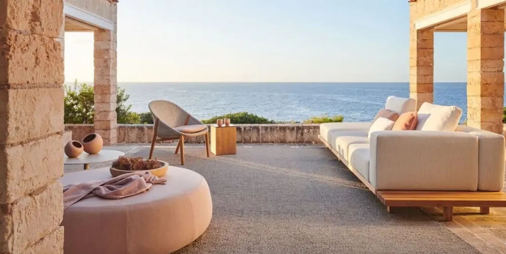 rugs-outdoor-shindi-tribu