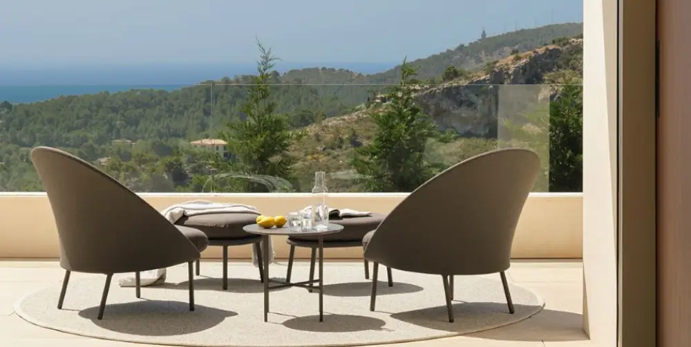 rugs-outdoor-spiral-expormim