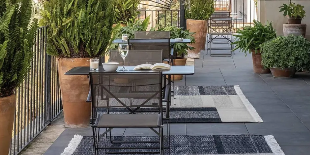 rugs-outdoor-tres-nanimarquina