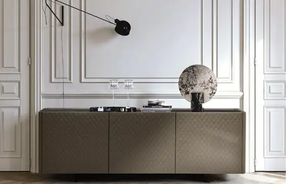sideboards-indoor-alma-eforma sideboards-indoor-alma-eforma