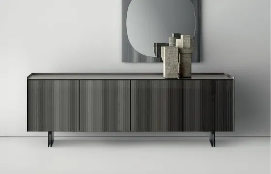 sideboards-indoor-aterea-tonelli sideboards-indoor-aterea-tonelli