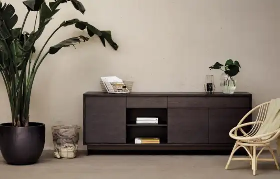 sideboards-indoor-basic-expormin sideboards-indoor-basic-expormin