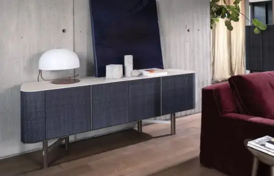 sideboards-indoor-daen-gervasoni sideboards-indoor-daen-gervasoni