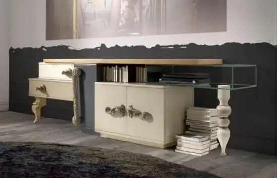 sideboards-indoor-london-lola-glamour sideboards-indoor-london-lola-glamour