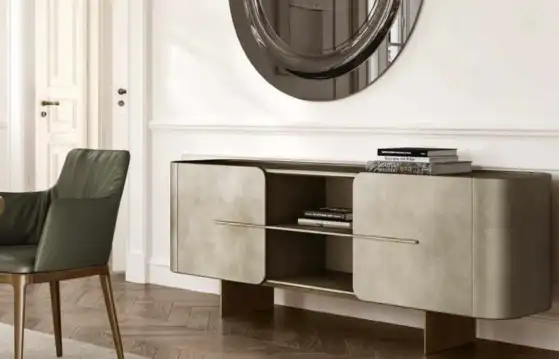 sideboards-indoor-ninfa-eforma sideboards-indoor-ninfa-eforma