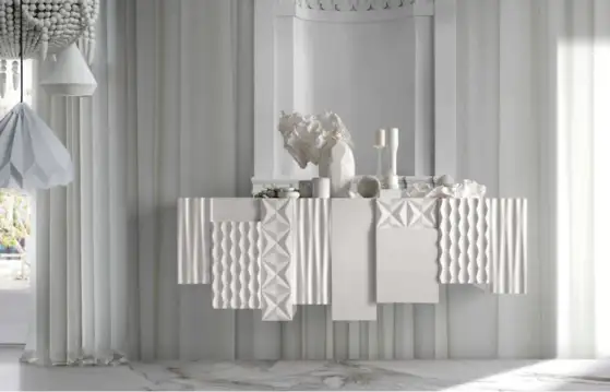sideboards-indoor-rascacielos-lola-glamour sideboards-indoor-rascacielos-lola-glamour