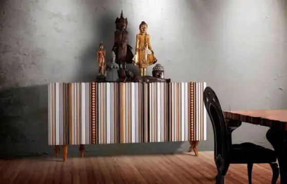 sideboards-indoor-reina-lola-glamour sideboards-indoor-reina-lola-glamour