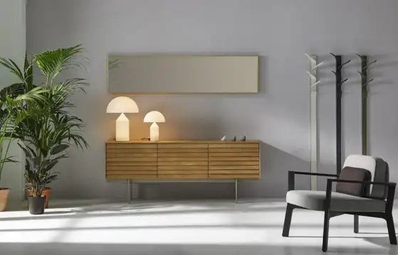 sideboards-indoor-susex-punt sideboards-indoor-susex-punt