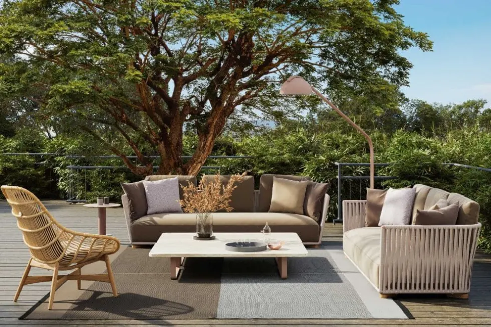 sofas-outdoor-bitta-kettal sofas-outdoor-bitta-kettal