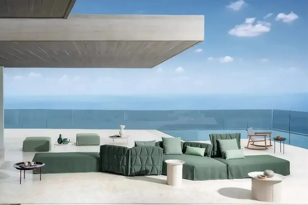sofas-outdoor-flair-gervasoni sofas-outdoor-flair-gervasoni