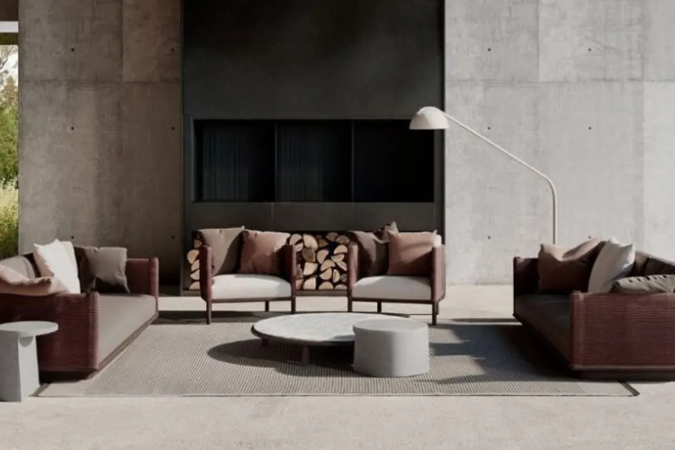 sofas-outdoor-giro-kettal sofas-outdoor-giro-kettal