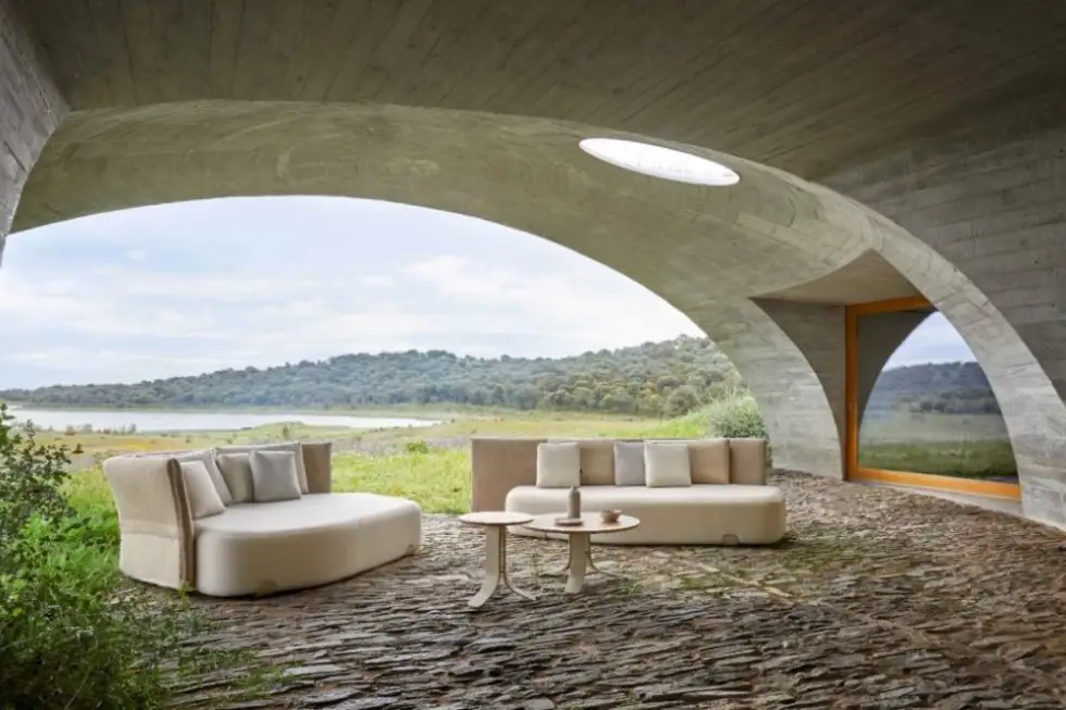 sofas-outdoor-island-gandi-blasco sofas-outdoor-island-gandi-blasco