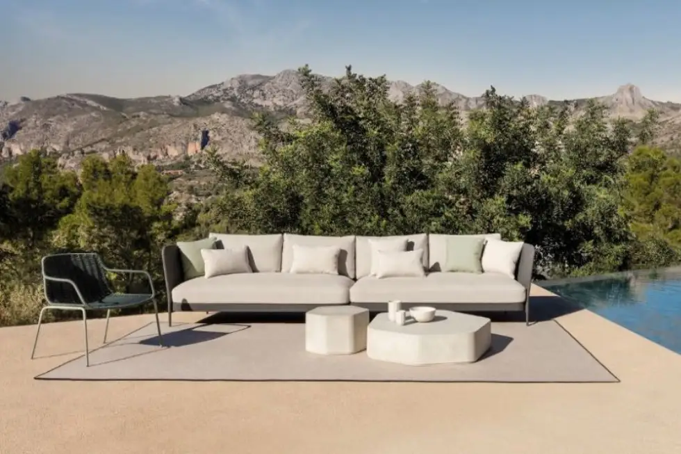 sofas-outdoor-kabu-expormin sofas-outdoor-kabu-expormin