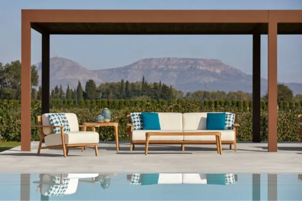sofas-outdoor-paralel-point sofas-outdoor-paralel-point