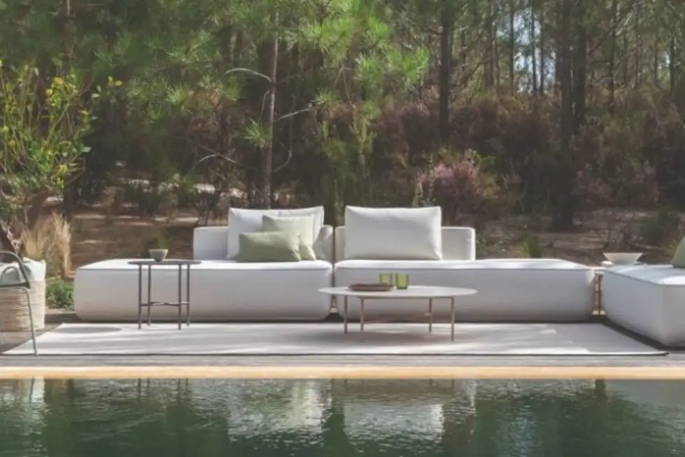 sofas-outdoor-plump-expormin sofas-outdoor-plump-expormin