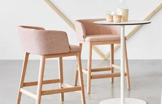 stools-indoor-concord-stool-cadpell stools-indoor-concord-stool-cadpell