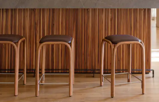 stools-indoor-fontal-stool-expormin stools-indoor-fontal-stool-expormin