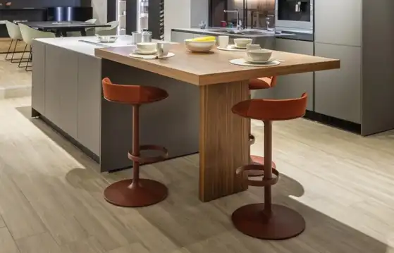 stools-indoor-hula-andreu-world stools-indoor-hula-andreu-world
