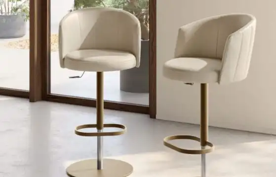 stools-indoor-jane-eforma stools-indoor-jane-eforma