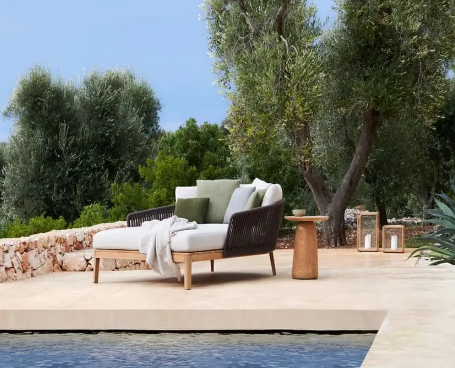 sunbeds-outdoor-mood-chill-tribu sunbeds-outdoor-mood-chill-tribu