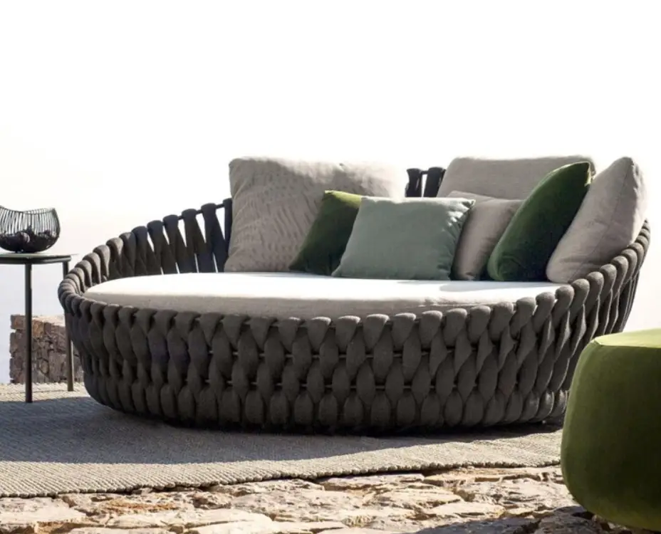 sunbeds-outdoor-tosca-tribu sunbeds-outdoor-tosca-tribu