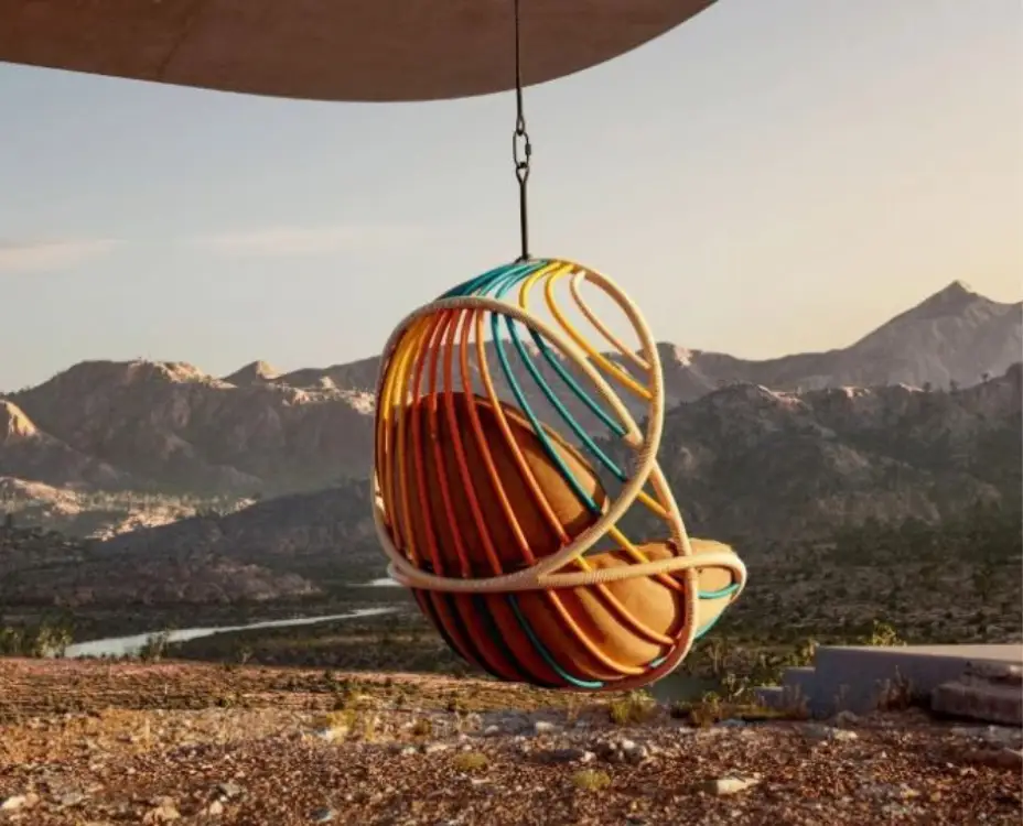 swings-outdoor-kida-dedon swings-outdoor-kida-dedon