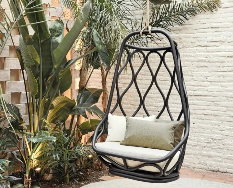swings-outdoor-nautica-expormim swings-outdoor-nautica-expormim