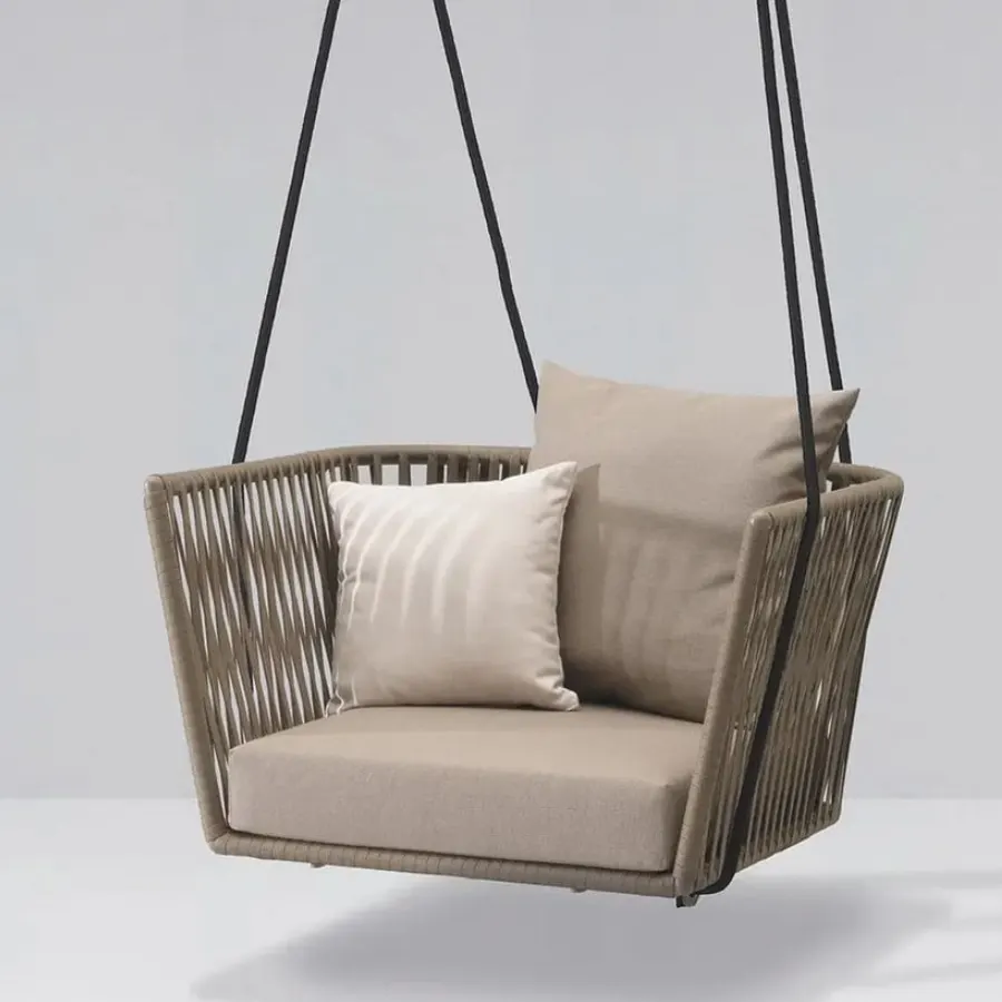 swings-outdoors-bitta-swing-kettal swings-outdoors-bitta-swing-kettal