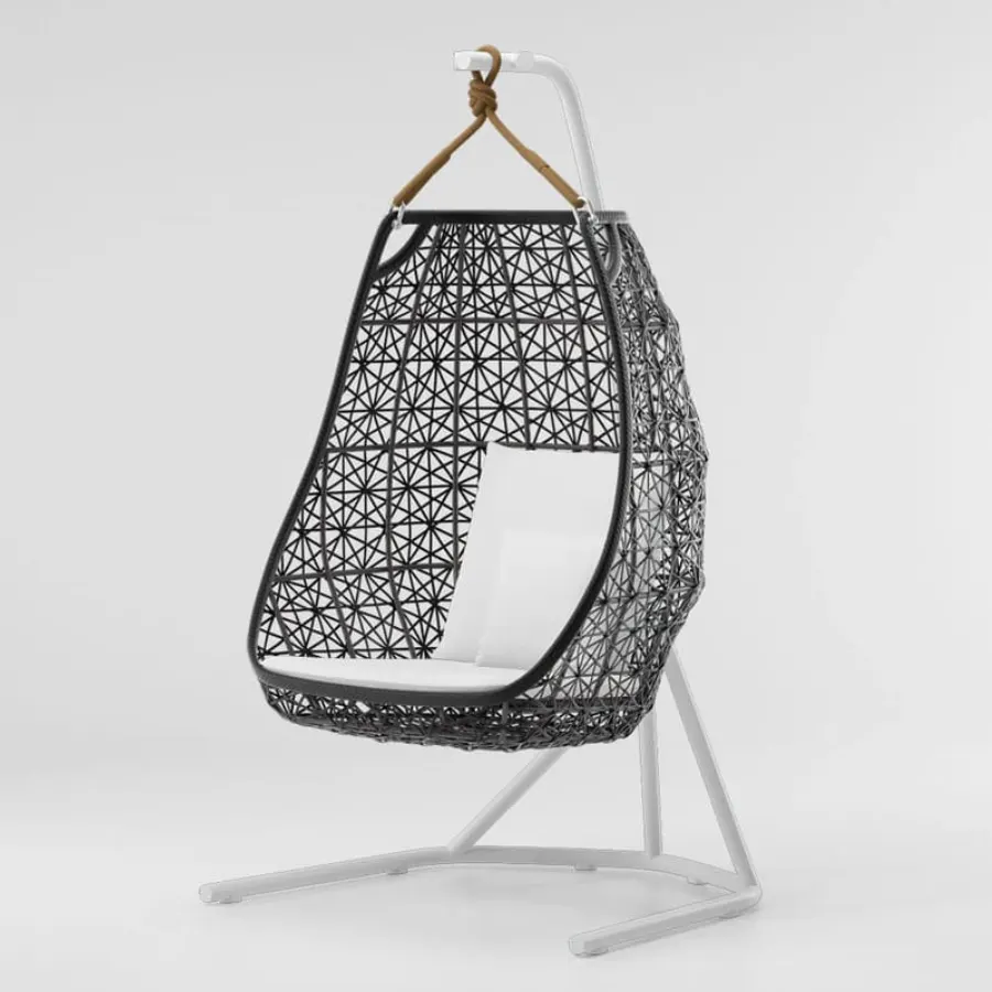 swings-outdoors-maia-swing-kettal swings-outdoors-maia-swing-kettal
