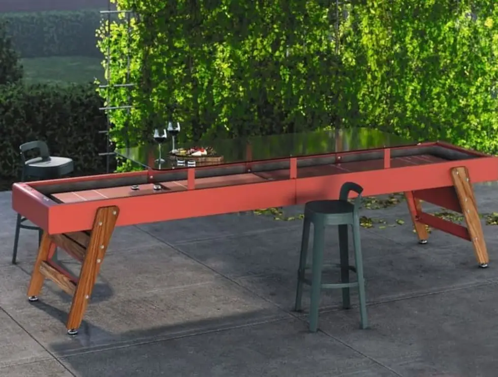 table-games-outdoor-dinig-shufffleboard-rs-barcelona table-games-outdoor-dinig-shufffleboard-rs-barcelona