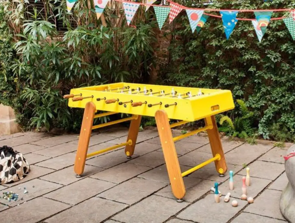 table-games-outdoor-home-football-table-rs-barcelona table-games-outdoor-home-football-table-rs-barcelona