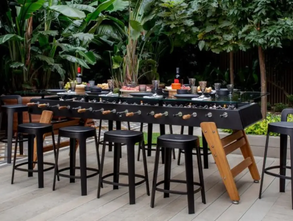 table-games-outdoor-max-shuffleboard-table-rs-barcelona table-games-outdoor-max-shuffleboard-table-rs-barcelona