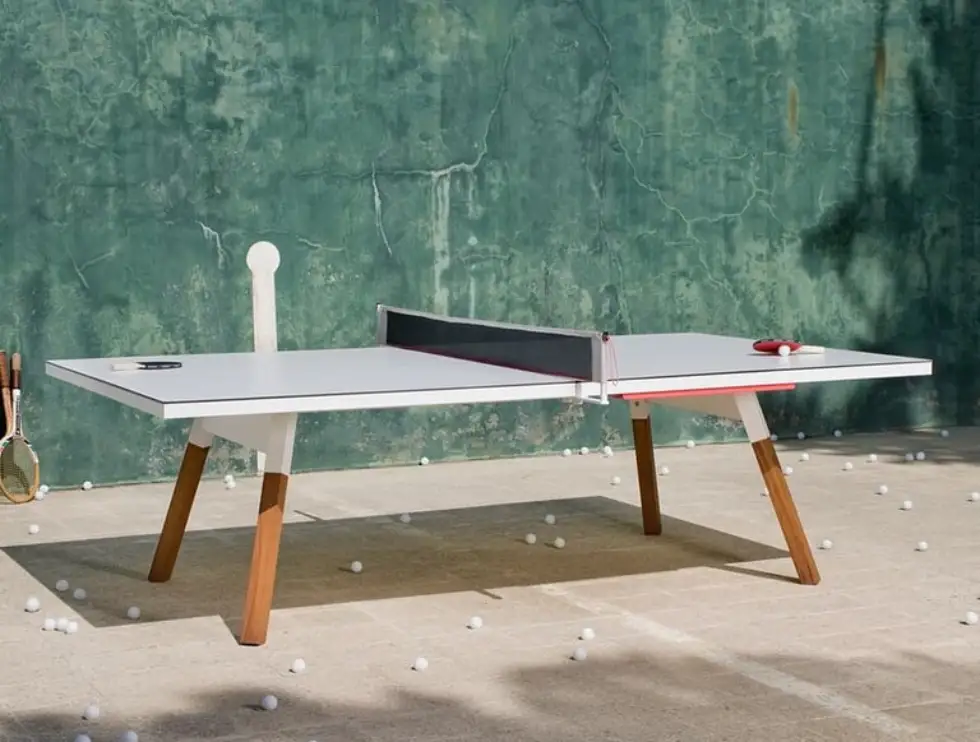 table-games-outdoor-pingpong-table-rs-barcelona table-games-outdoor-pingpong-table-rs-barcelona