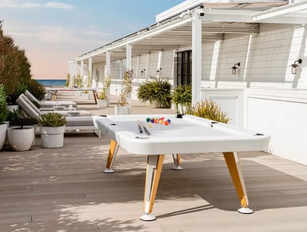 table-games-outdoor-pool-table-rs-barcelona table-games-outdoor-pool-table-rs-barcelona