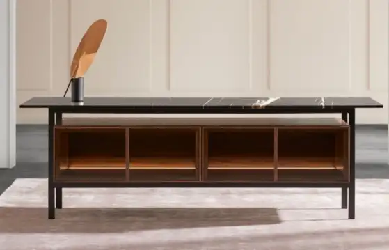 tv-units-indoor-chicago-punt tv-units-indoor-chicago-punt