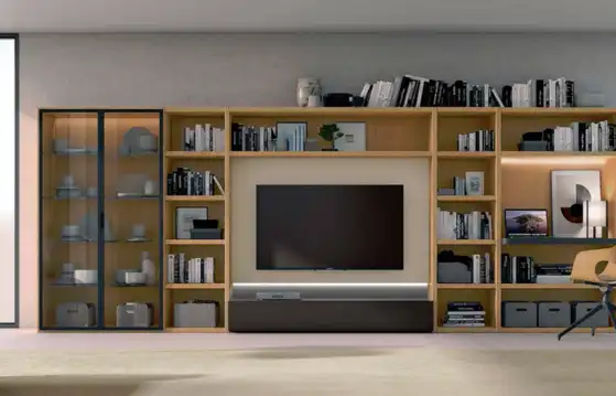 tv-units-indoor-ios-composition-loyra tv-units-indoor-ios-composition-loyra