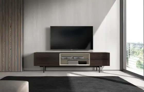 tv-units-indoor-moss-loyra tv-units-indoor-moss-loyra