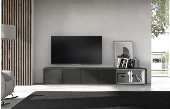 tv-units-indoor-moss-to-floor-loyra tv-units-indoor-moss-to-floor-loyra