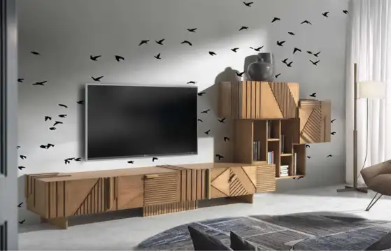 tv-units-indoor-mytho-lola-glamour tv-units-indoor-mytho-lola-glamour